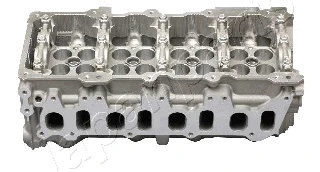 Cylinder Head (XX-NS016S)