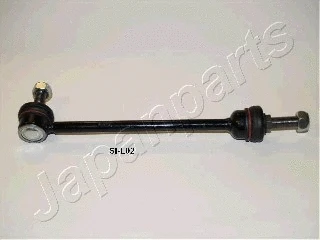 Stabiliser Bar, suspension (SI-L02)