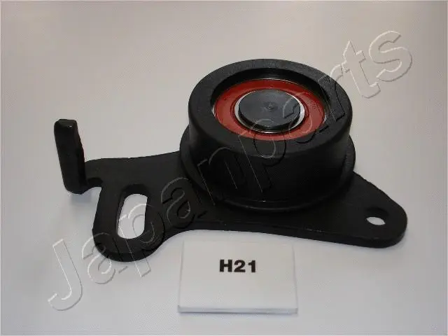 Tensioner, timing belt (BE-H21)