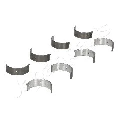 Connecting Rod Bearing (CB1825A)