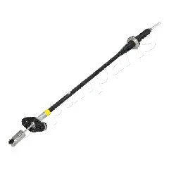 Cable Pull, clutch control (GC-815)