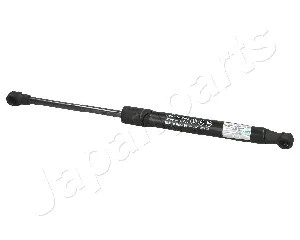 Gas Spring, boot/cargo area (ZS01033)