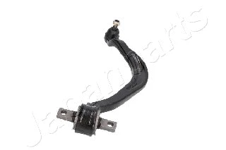 Control/Trailing Arm, wheel suspension (CJ-522L)