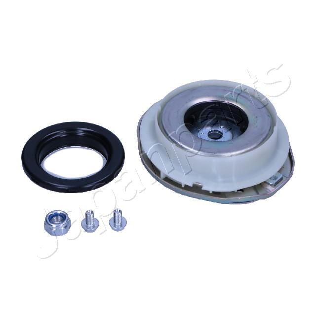 Suspension Strut Support Mount (SM0324)