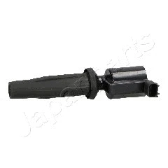 Ignition Coil (BO-312)
