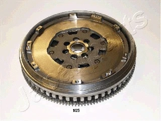 Flywheel (VL-105)