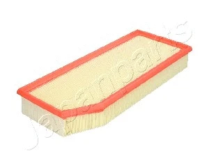 Air Filter (FA-0508JM)