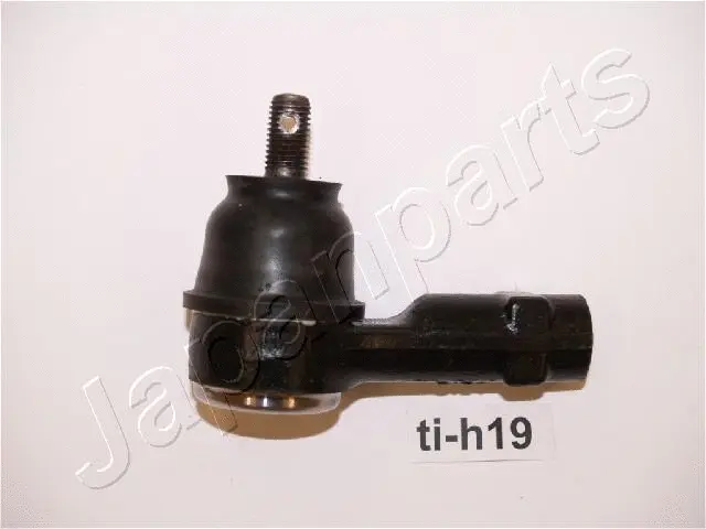 Tie Rod End (TI-H19)