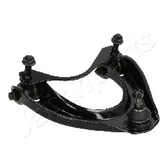 Control/Trailing Arm, wheel suspension (BS-456R)