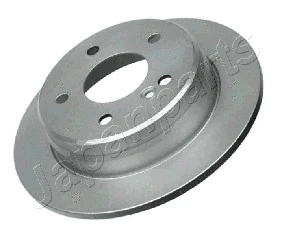 Brake Disc (DI-0511)