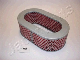 Air Filter (FA-113S)