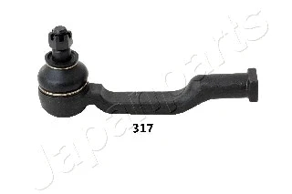 Tie Rod End (TI-317)