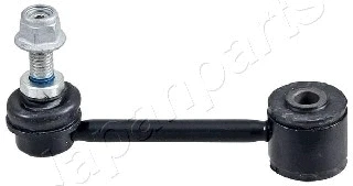 Stabiliser Bar, suspension (SI-928)
