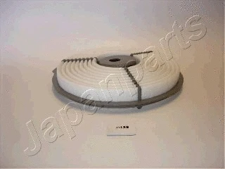 Air Filter (FA-813S)