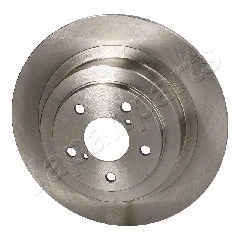 Brake Disc (DP-707)