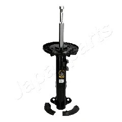 Shock Absorber (MM-00954)