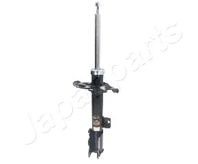 Shock Absorber (MM-10070)