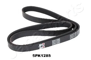 V-Ribbed Belt (DV-5PK1285)