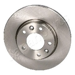 Brake Disc (DI-K03)