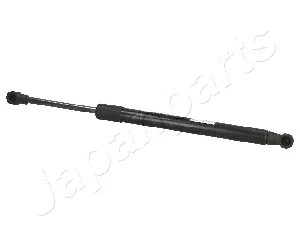 Gas Spring, boot/cargo area (ZS01005)