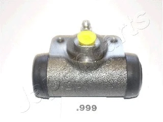 Wheel Brake Cylinder (CS-999)