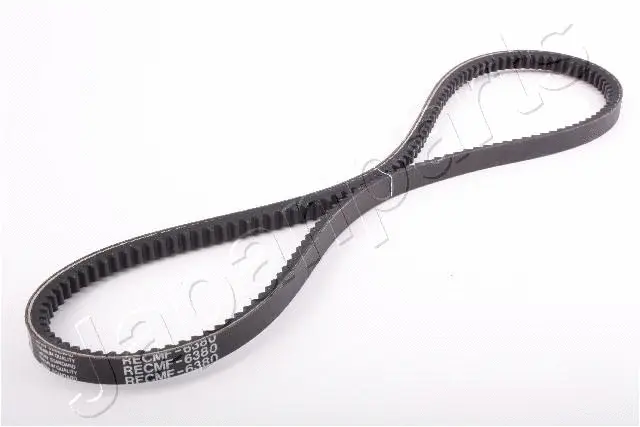 V-Belt (TT-596)