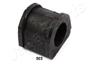 Bushing, stabiliser bar (RU-565)