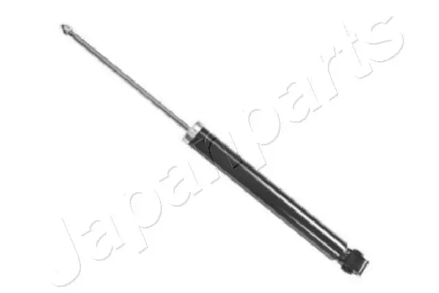 Shock Absorber (MM-00909)