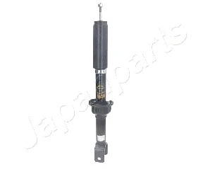 Shock Absorber (MM-40014)