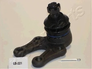 Ball Joint (LB-221)