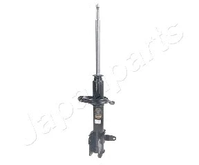 Shock Absorber (MM-33015)