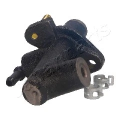 Master Cylinder, clutch