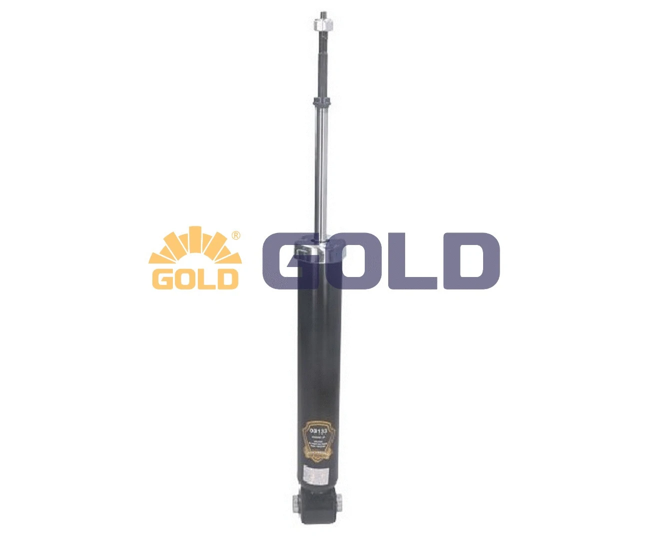 Shock Absorber (9150519)
