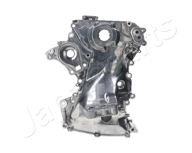 Oil Pump (OP-TY27)
