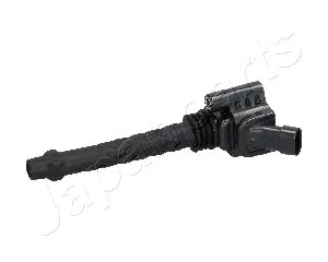 Ignition Coil (BO-0206JM)