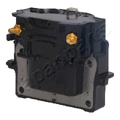 Ignition Coil (BO-202)