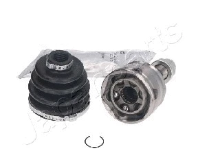 Joint Kit, drive shaft (GI-0003)