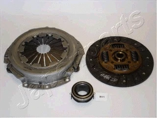 Clutch Kit (KF-H11)
