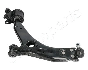 Control/Trailing Arm, wheel suspension (BS-0305L)