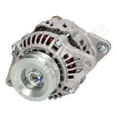 Alternator (ALM414)