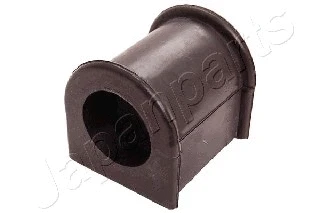 Bushing, stabiliser bar (RU-S01)