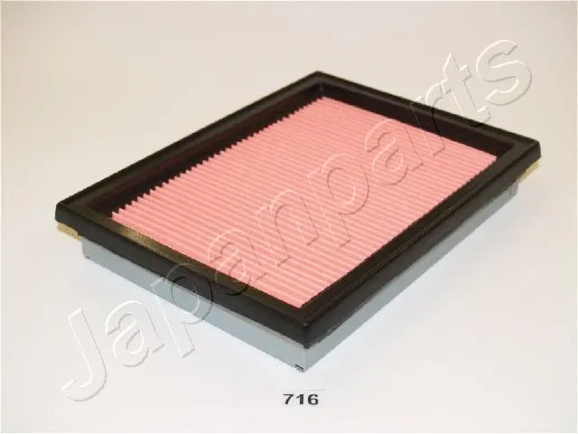 Air Filter (FA-716S)