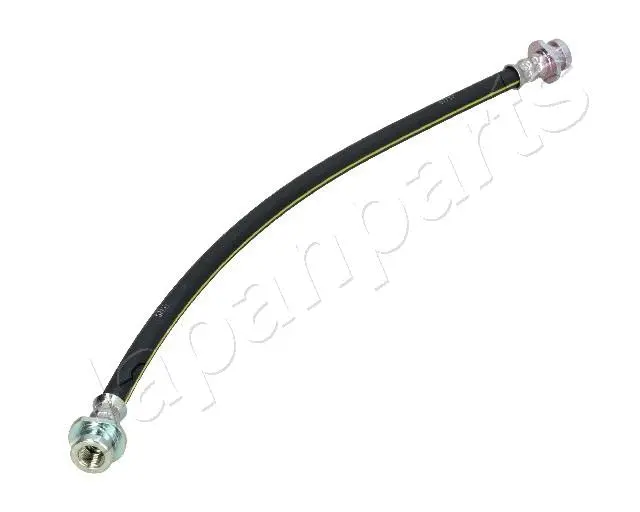Holding Bracket, brake hose (TF-842)