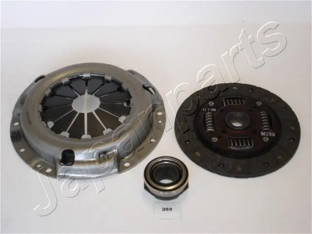 Clutch Kit (KF-359)
