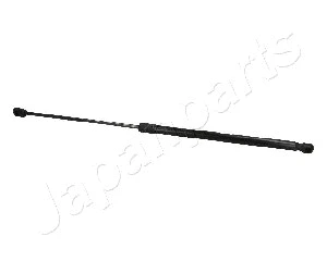 Gas Spring, boot/cargo area (ZS06061)