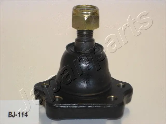 Ball Joint (BJ-114)