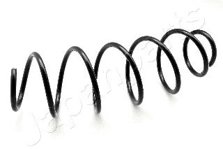 Suspension Spring (ZC3555A)