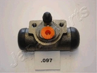 Wheel Brake Cylinder (CS-097)