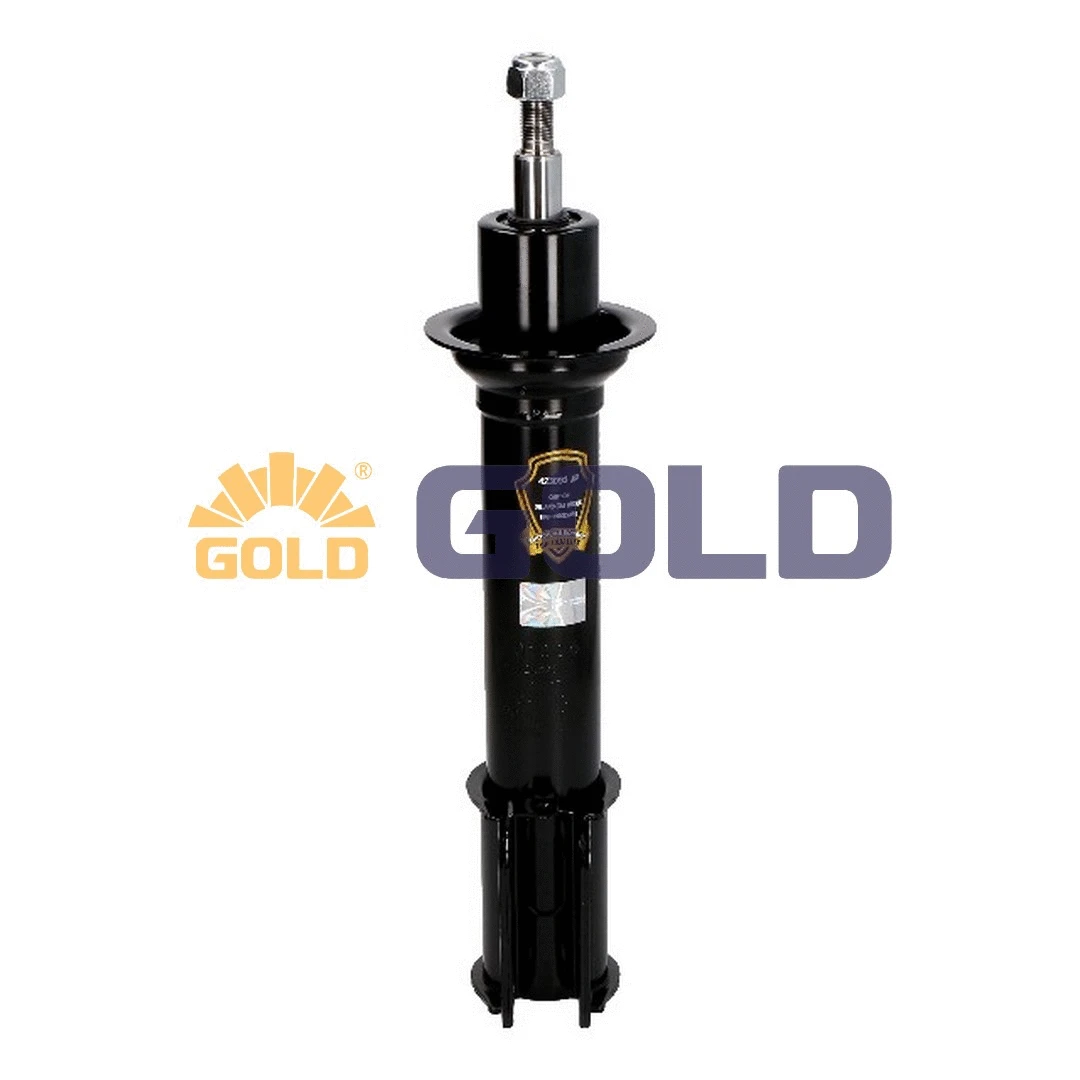 Shock Absorber (8263243)