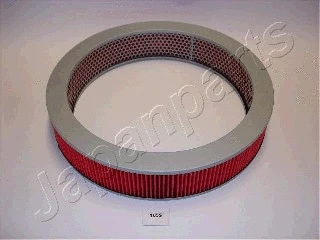 Air Filter (FA-105S)